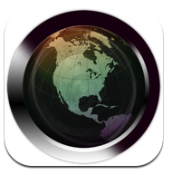 I’m Just Browsing, gratis por tiempo limitado en la App Store para iPhone/iPod Touch