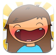 Ganadores de los 3 promo codes del sorteo de la App de Arianeta
