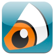 HUPA-HUPA! en descarga gratuita por tiempo limitado para iPad en la App Store