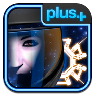 Warpgate y Warpgate HD gratis por tiempo limitado para iPhone, iPod Touch y iPad