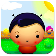 Walkabout, juego Universal gratis por tiempo limitado en la App Store
