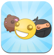 Splitter Pals, juego Universal gratis por tiempo limitado en la App Store