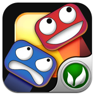 SpillPills OF, gratis por tiempo limitado para iPhone y iPod Touch en la App Store