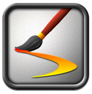 Inspire – Paint, Draw & Sketch, aplicacion de dibujo gratis por tiempo limitado en la App Store