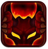 Protector: The Planes, gratis limitado en la App Store para iPhone y iPod Touch
