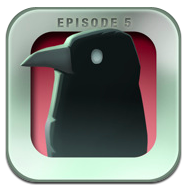 Minigore en descarga gratuita por tiempo limitado para iPhone/iPod Touch