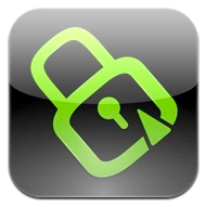 UniQPass Pro – Password Wallet & Data Safe Vault gratis por tiempo limitado para iPad