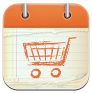 Shopping ToDo – lista personal de la compra gratis por tiempo limitado