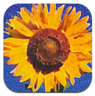 Crea fotos artisticas con Artify en descarga gratuita por tiempo limitado