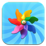 Color Blaster Game aplicacion universal gratis por tiempo limitado en la App Store