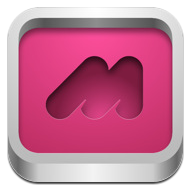 Maha, cliente de Twitter, en descarga gratuita por tiempo limitado en la App Store