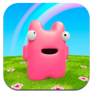 TalkingCarla+ gratis por tiempo limitado en la App Store por oferta de lanzamiento