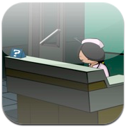 Dr.Stanley’s House 2, juego Universal gratis por tiempo limitado en la App Store
