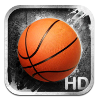 Ghetto Point HD, gratis para iPhone y iPod Touch en la App Store por tiempo limitado