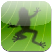 Ancient Frog, gratis para iPhone/iPod por tiempo limitado en la App Store