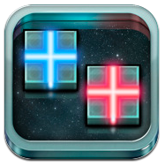 Light Linker y Light LinkerHD, gratis por tiempo limitado para iPhone/iPod y iPad