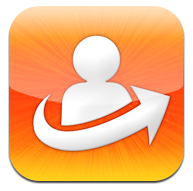 YouSpin360°, aplicacion de fotografia gratis por tiempo limitado en la App Store