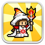 Catcha Prince, juego gratis por tiempo limitado en la App Store para iPhone