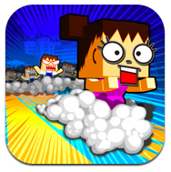The Painful Beauty, gratis por tiempo limitado para iPhone y iPod Touch en la App Store