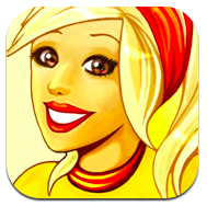 Supermarket Mania® y Supermarket Mania® HD, gratis por tiempo limitado en la App Store