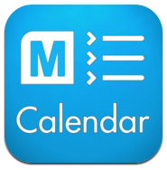 MotionCalendar, gratis para iPhone y iPod Touch en la App Store por tiempo limitado