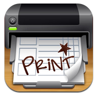 PopPrint en descarga gratuita por tiempo limitado en la App Store