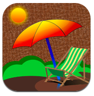 HDR Foto, gratis por tiempo limitado en la App Store para iPhone/iPod Touch