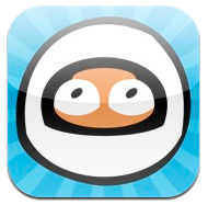 Platform Hell Pro, gratis para iPhone y iPod Touch por tiempo limitado en la App Store