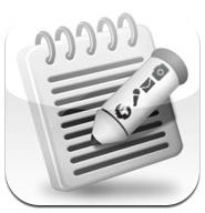 PhotoNote y NoteProHD en descarga gratuita por tiempo limitado en la App Store