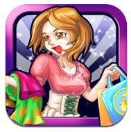 Jean’s Boutique 2 en descarga gratuita por tiempo limitado en la App Store