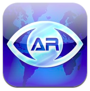 AR Album, aplicación gratis por tiempo limitado para iPad en la App Store