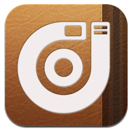 FotoBooks gratis por tiempo limitado por oferta de lanzamiento como nueva app
