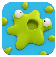 Smack That Gugl en descarga gratuita por tiempo limitado en la App Store