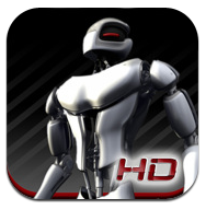 iBots Launch, gratis para iPad por tiempo limitado en la App Store