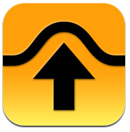 Relievos, gratis para iPhone y iPod Touch por tiempo limitado en la App Store
