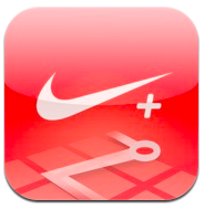 Nike+ GPS, gratis por tiempo limitado en la App Store para iPhone/iPod Touch