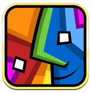 Playface Deluxe – The Ultimate Photo Booth, gratis para iPad por tiempo limitado