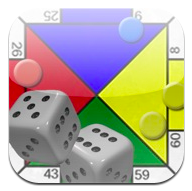 ANIVERSARIO: Sorteamos 10 Promo Codes de eParchis para iPad