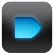 Envia SMS gratis con tu iPad con Pushme.to HD, gratis por tiempo limitado en la App Store
