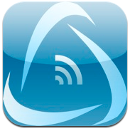 GoReader Pro, lector de feeds gratis por tiempo limitado para iPad en la App Store