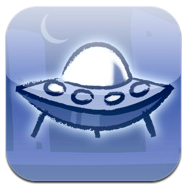DockNSaucers y Dock’nSaucers, gratis por tiempo limitado en la App Store para iPhone y iPad