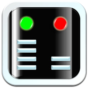 System Monitor with Battery Max, gratis por tiempo limitado para iPhone/iPod Touch en la App Store