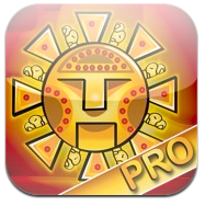 Inca Reaction Pro, gratis por tiempo limitado para iPhone/iPod Touch