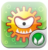 Smash’em all, juego gratis por tiempo limitado en la App Store para iPhoe/iPod Touch