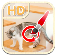 Spot Spot : Find the Difference, juego gratis por tiempo limitado para iPad en la App Store