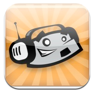 MrMixit, aplicacion Universal gratis por tiempo limitado en la App Store