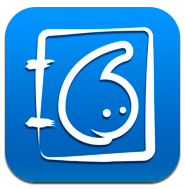 Youlu Addressbook para iPhone/iPod Touch, gratis por tiempo limitado en la App Store