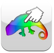 ReColor, aplicación de fotografia, gratis por tiempo limitado en la App Store