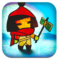Supremacy Wars en descarga gratuita para iPhone y iPod Touch en la App Store