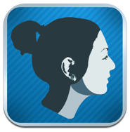 myPill, gratis para iPhone y iPod Touch en la App Store por tiempo limitado